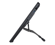 Huion Kamvas 22 Plus 6930444801762 - 596691 - zdjęcie 4